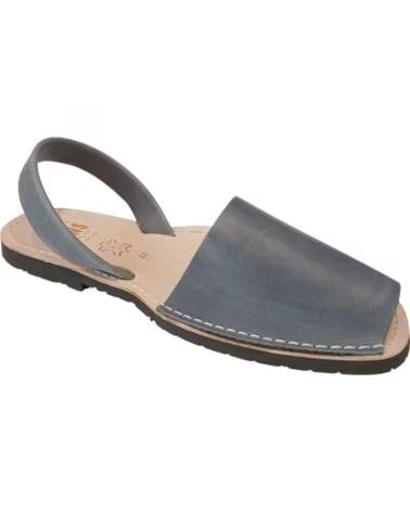 AVARCA PONS MYKONOS CLÁSICA 550 AZUL