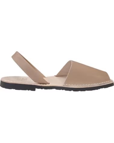 AVARCA PONS MYKONOS CLÁSICA 550 BEIGE