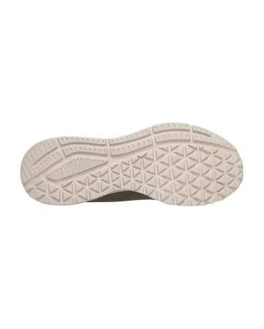 SKECHERS ZAPATILLAS HOMBRE 183121 VERDE