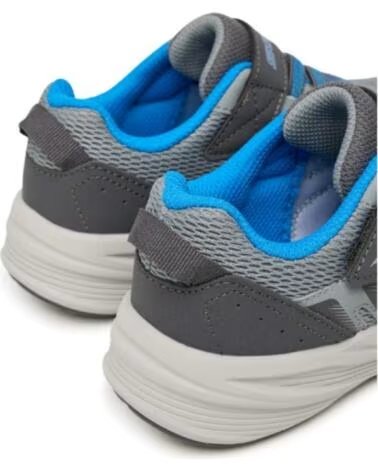 SKECHERS ZAPATILLAS MICROSPEC TREAD 404115L GYBL