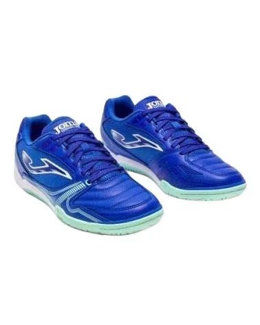 JOMA ZAPATILLAS FÚTBOL SALA DRIBLING VARIOS COLORES