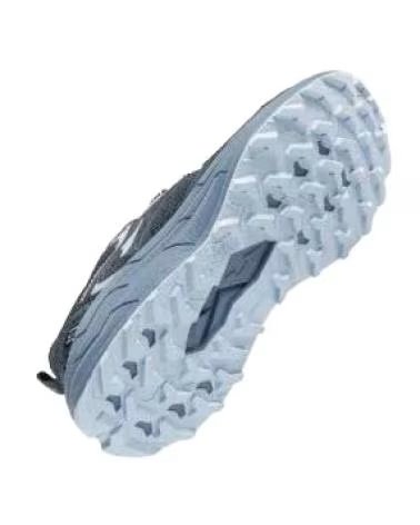 JOMA Zapatillas en color gris para mujer GRIS