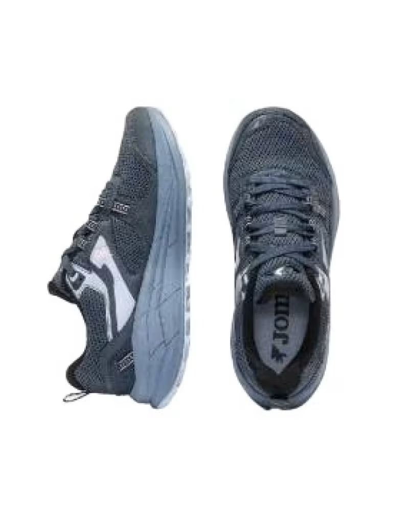JOMA Zapatillas en color gris para mujer GRIS