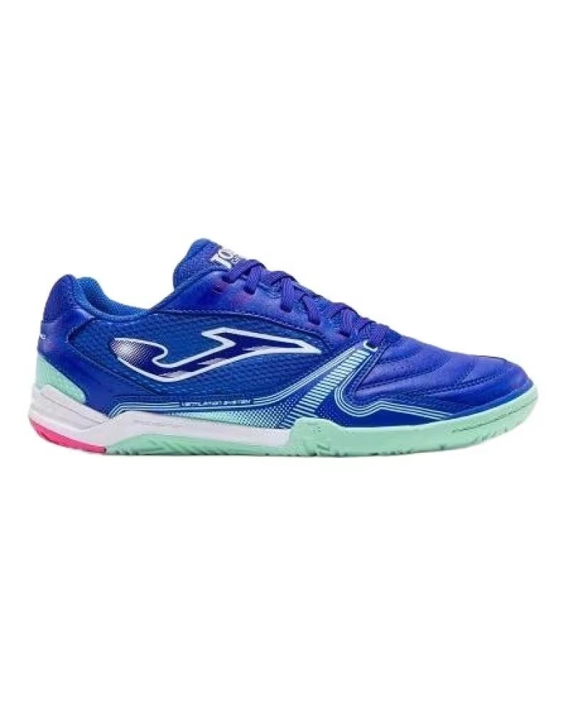JOMA ZAPATILLAS FÚTBOL SALA DRIBLING VARIOS COLORES