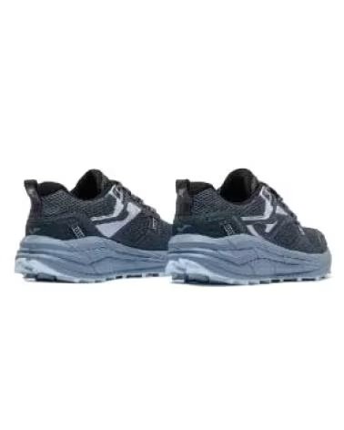 JOMA Zapatillas en color gris para mujer GRIS