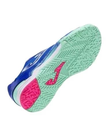 JOMA ZAPATILLAS FÚTBOL SALA DRIBLING VARIOS COLORES