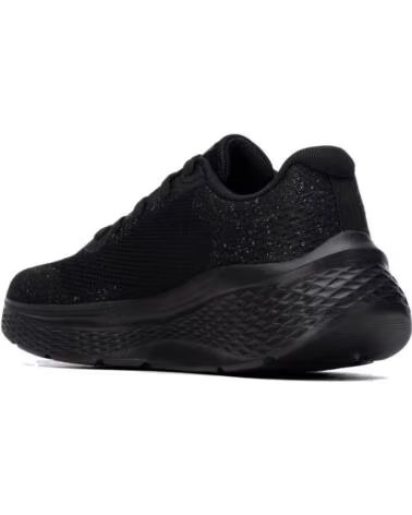 XTI Zapato de mujer 146120 Negro NEGRO
