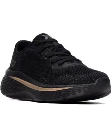 XTI Zapato de mujer 146120 Negro NEGRO