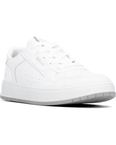 REFRESH ZAPATILLAS CASUAL 176097 BLANCO