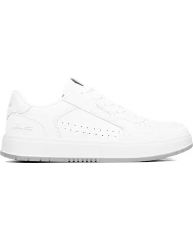 REFRESH ZAPATILLAS CASUAL 176097 BLANCO