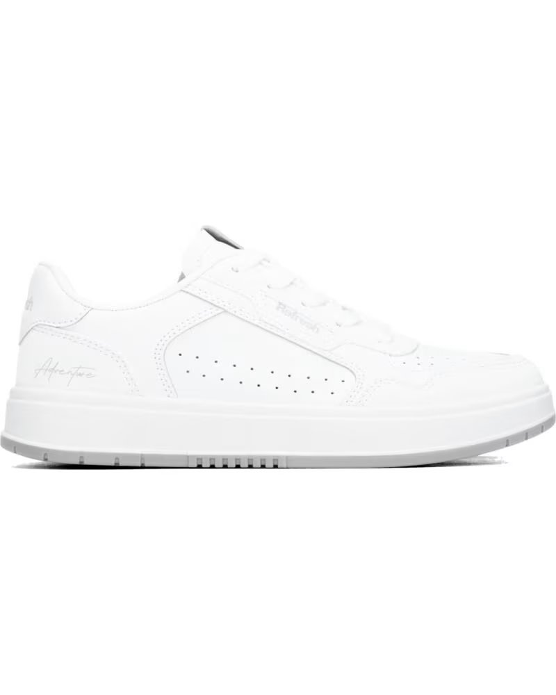 REFRESH ZAPATILLAS CASUAL 176097 BLANCO