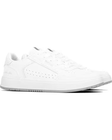 REFRESH ZAPATILLAS CASUAL 176097 BLANCO