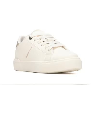 REFRESH ZAPATILLAS CASUAL 176190 BEIS BEIGE
