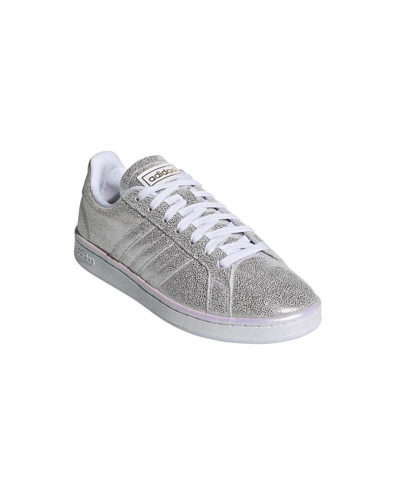 adidas gazelle silver green womens Adidas Superstar (Silver) – THE-ECHELON