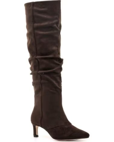 MTNG BOTAS MUJER MUJER MUSTANG 56247 VARIOS COLORES