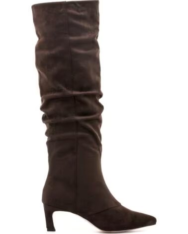 MTNG BOTAS MUJER MUJER MUSTANG 56247 VARIOS COLORES