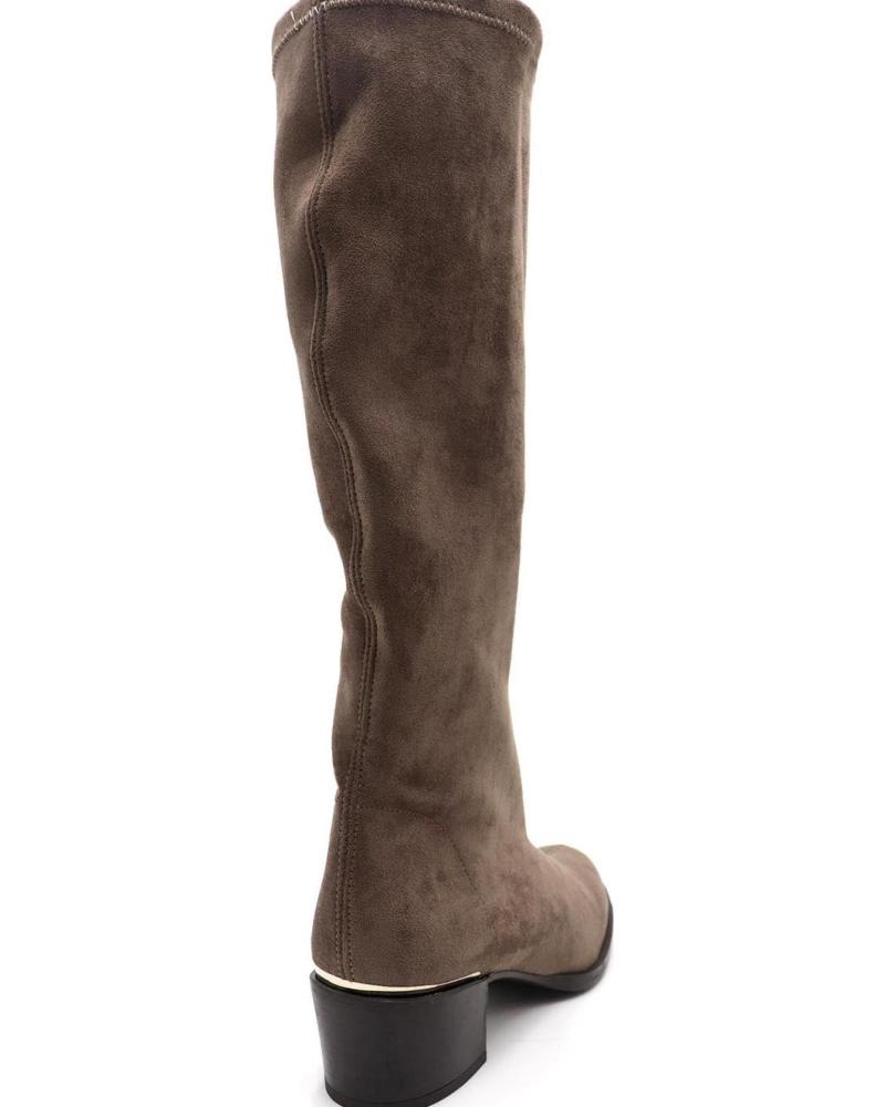 Bottes jb best sale martin encre