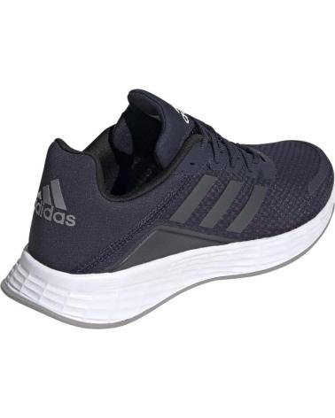 Zapatillas deporte de Hombre ADIDAS DEPORTIVOS DURAMO  FW3221 MARINO