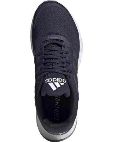 Zapatillas deporte de Hombre ADIDAS DEPORTIVOS DURAMO  FW3221 MARINO