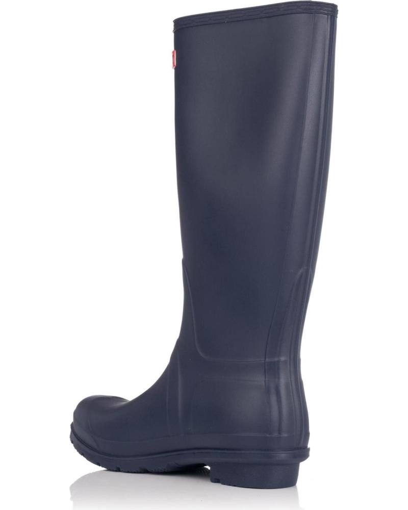 Andy z 2025 botas