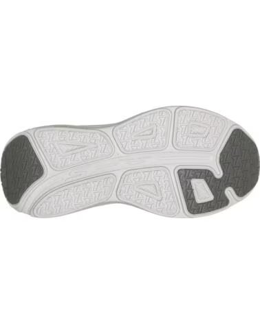 SKECHERS MAX CUSHIONING ENDEAVOUR ZAPATILLAS DEPORTIVAS KAKI