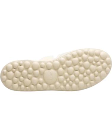 Sportschuhe für Damen CAMPER ZAPATO SPORT MULTI K200975-007 MULTICOLOR