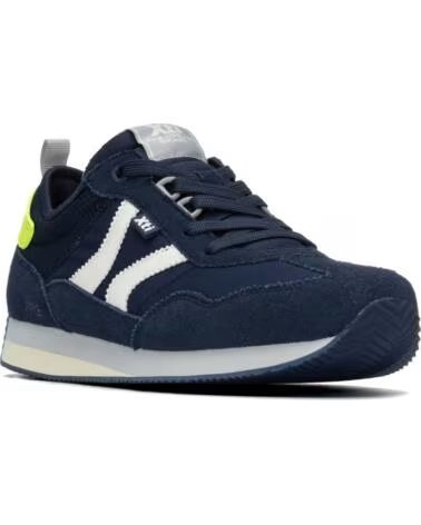 XTI ZAPATILLAS 146702 NAVY