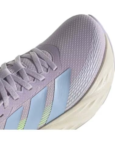 ZAPATILLAS RUNNING GALAXY 8 IH9789 PURPURA