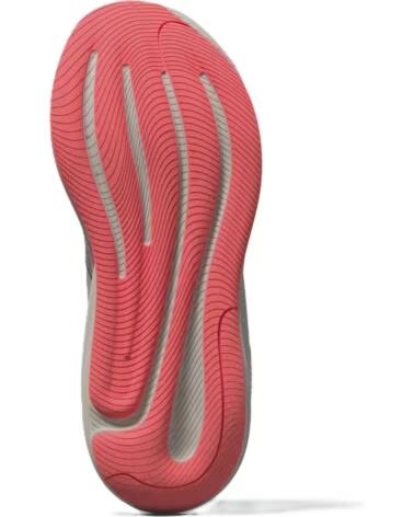 ADIDAS ZAPATILLAS DE RUNNING RESPONSE 2 W PARA MUJER VARIOS COLORES