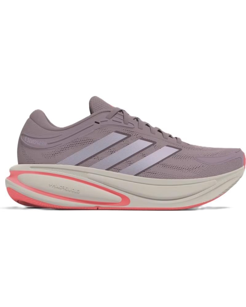 ADIDAS ZAPATILLAS DE RUNNING RESPONSE 2 W PARA MUJER VARIOS COLORES