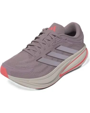 ADIDAS ZAPATILLAS DE RUNNING RESPONSE 2 W PARA MUJER VARIOS COLORES