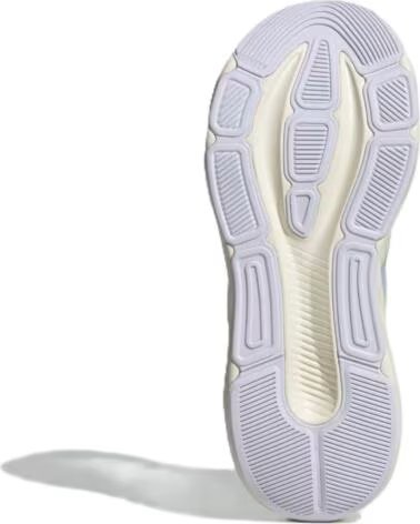 ZAPATILLAS RUNNING GALAXY 8 IH9789 PURPURA