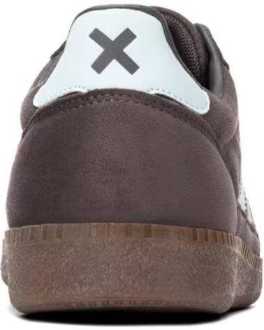 XTI SNEAKER GRIS