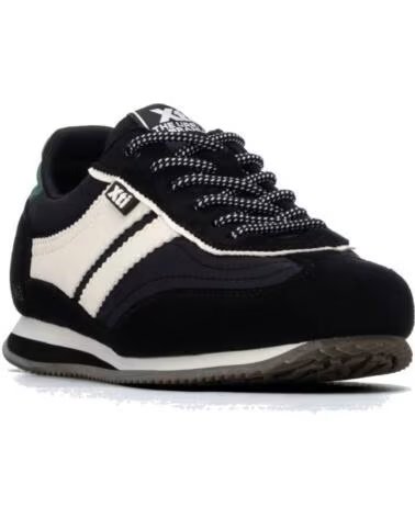 XTI 146118 NEGRO
