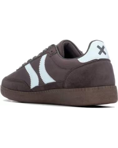 XTI SNEAKER GRIS