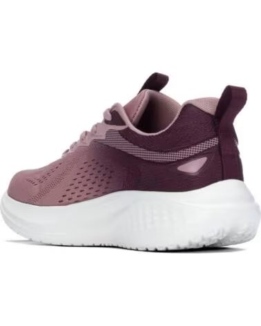 XTI ZAPATILLAS DEPORTIVAS 146346 NUDE