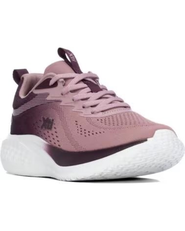 XTI ZAPATILLAS DEPORTIVAS 146346 NUDE