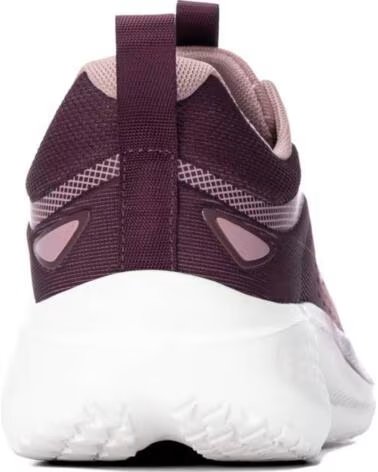 XTI ZAPATILLAS DEPORTIVAS 146346 NUDE
