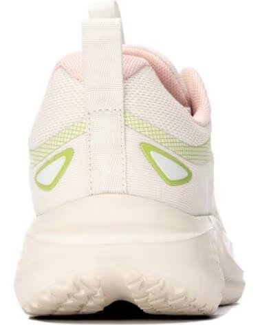 XTI ZAPATILLAS DEPORTIVAS 146346 BEIGE