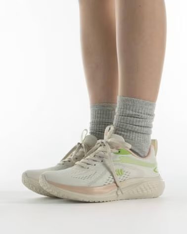 XTI ZAPATILLAS DEPORTIVAS 146346 BEIGE
