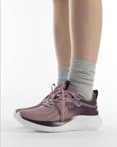 XTI ZAPATILLAS DEPORTIVAS 146346 NUDE