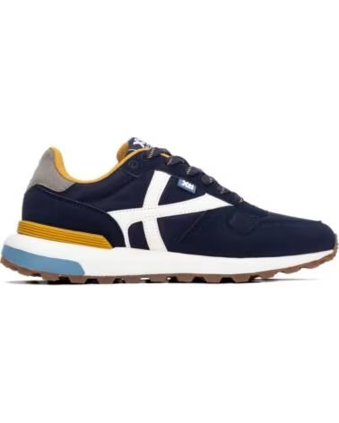 XTI DEPORTIVOS - SNEAKERS HOMBRE HOMBRE 146728 VARIOS COLORES