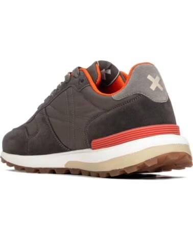 XTI ZAPATILLAS CASUAL 146728 KAKI