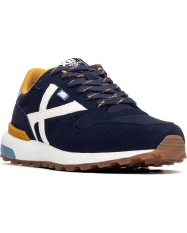 XTI DEPORTIVOS - SNEAKERS HOMBRE HOMBRE 146728 VARIOS COLORES