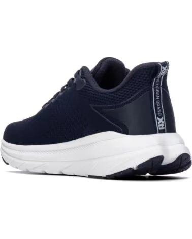 XTI ZAPATILLAS DEPORTIVAS 146746 NAVY