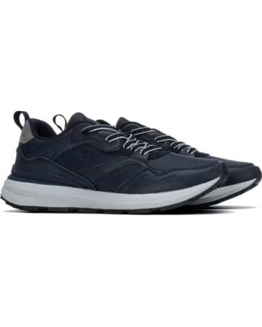 XTI ZAPATILLAS DEPORTIVAS 146768 EN COLOR MARINO NAVY