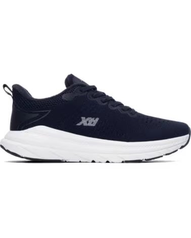 XTI ZAPATILLAS DEPORTIVAS 146746 NAVY