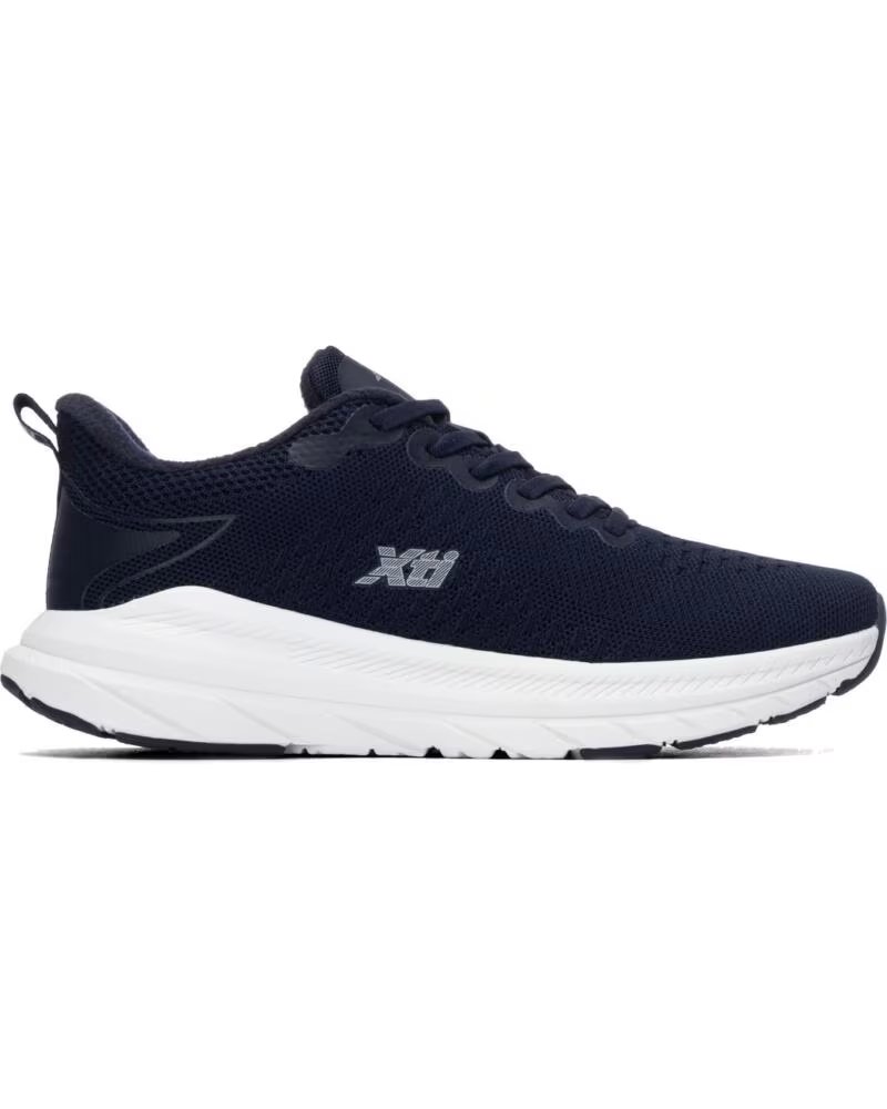 XTI ZAPATILLAS DEPORTIVAS 146746 NAVY
