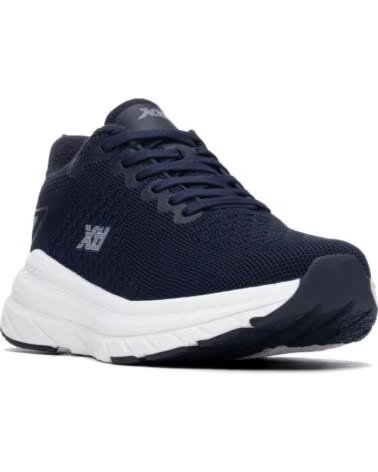 XTI ZAPATILLAS DEPORTIVAS 146746 NAVY