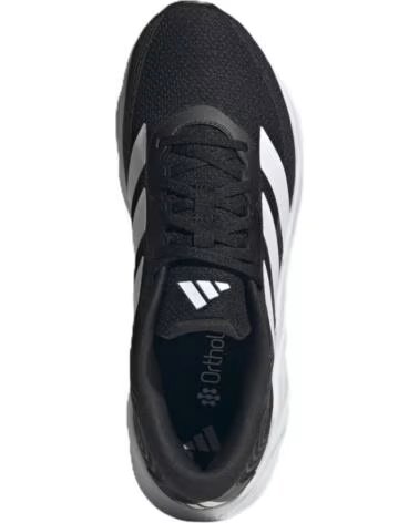 ADIDAS Zapatillas De Running Galaxy 8 Ih9812